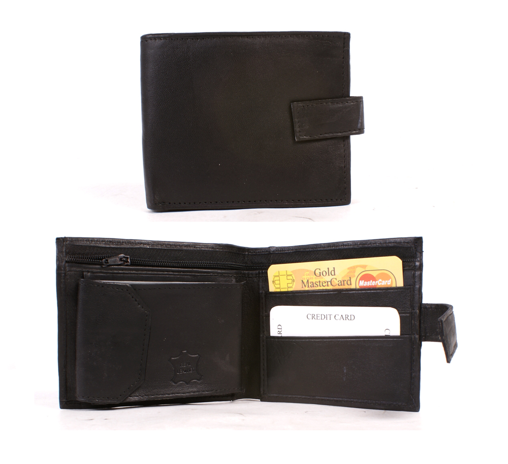 (image for) 99 WALLET - S038
